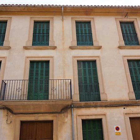 Villa Major 88 - House In Lluchmayor, Mallorca Льюкмайор Экстерьер фото