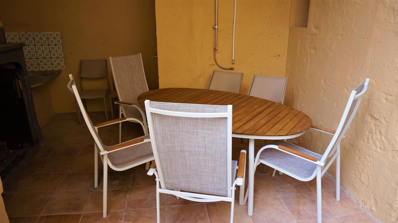 Villa Major 88 - House In Lluchmayor, Mallorca Льюкмайор Экстерьер фото